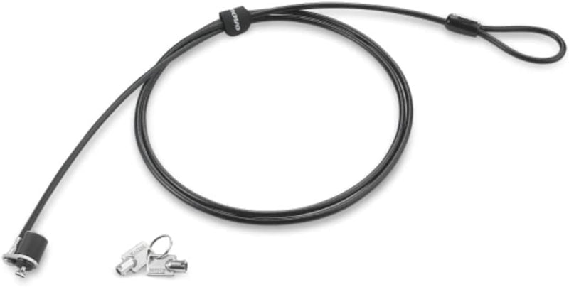 Lenovo 57Y4303 Security Cable - Kensington Lock — main product image