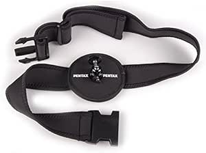 Pentax 50272 WG-Series Camera Chest Strap Mount — main product image