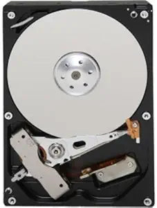 Toshiba ASC510404ADA01 3TB 3.5" Internal Hard Drive