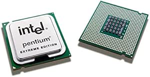 Intel AT80571PG0642M Pentium E5300 Processor — main product image