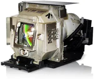 InFocus SP-LAMP-059 Projector Replacement Lamp — main product image