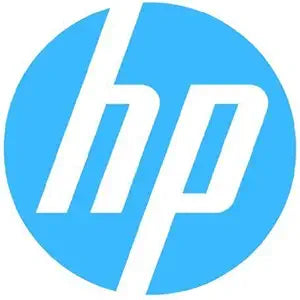 HP 628180-001 3TB 3G SATA 7.2K MDL Hard Drive