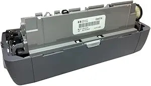 HP C6437A OfficeJet Duplexer Unit Module Assembly