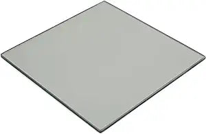 Tiffen IRND Filter 6.6x6.6" Water White Natural 0.3 (1-Stop)