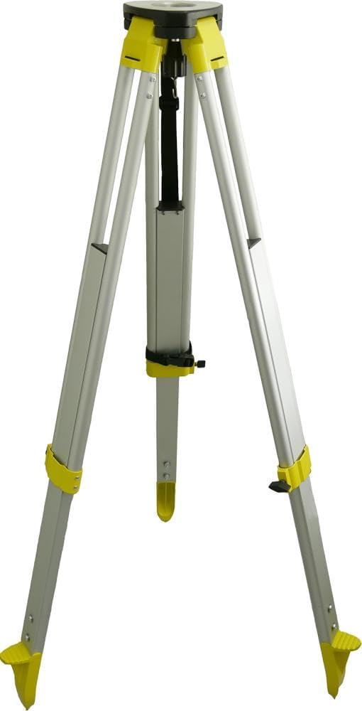 Leica 864856 Geosystems CT-160 Construction Tripod