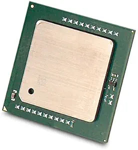 HP 745740-B21 Intel Xeon E5-2665 8-Core Server CPU — main product image