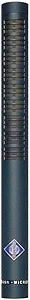 Neumann KMR 81 I MT Shotgun Microphone — main product image
