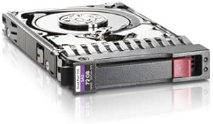 HP 785099-B21 300GB 2.5