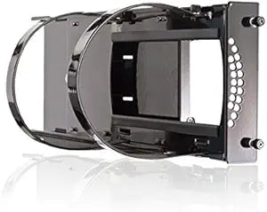 Magma RKIT-MP Rackmount Kit - Mac Pro Cylinder — main product image