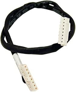 HP 654276-001 Pro 4300 AIO PWM Power Cable