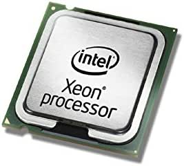 Lenovo 4XG0F28846 Intel Xeon E5-2620v3 Server Processor — main product image