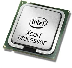 Lenovo 00KG844 E5-2698V3 16-Core 2.3GHz Server CPU