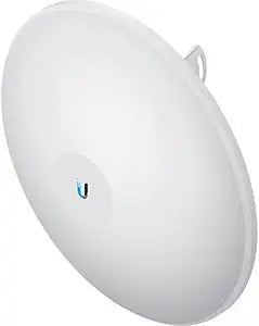 Ubiquiti PBE-5AC-500 5GHz PowerBeam AC Export Version