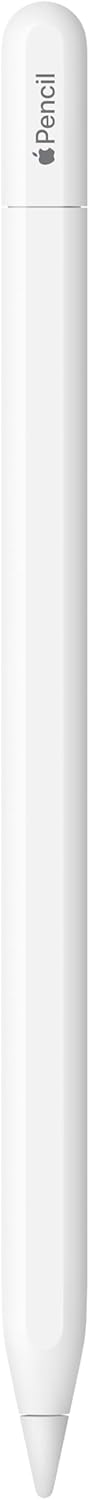 Apple MUWA3AM/A USB-C Pencil for iPad — main product image