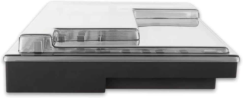Decksaver DS-PC-MC707 Roland MC-707 Protective Cover