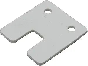 Samsung JB73-00100A Rubber-Adf Appliance Part — main product image