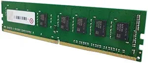 QNAP RAM-16GDR4-LD-2133 16GB DDR4 2133MHz RAM Module — main product image