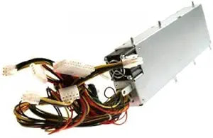 HP 506247-001 500W Power Supply - New Retail — main product image