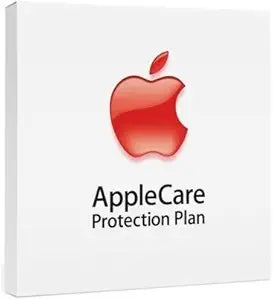 Apple MF126F/A AppleCare Protection Plan — main product image