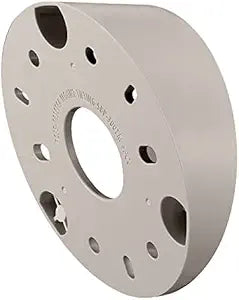 Samsung SBP-300TM1 Tilted Mount Adapter 20 Degrees — main product image