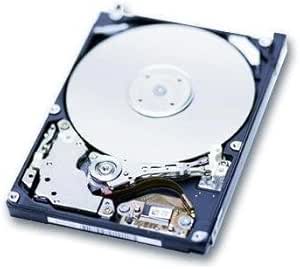 Toshiba HDD2D17 60GB EIDE 2.5" Hard Drive