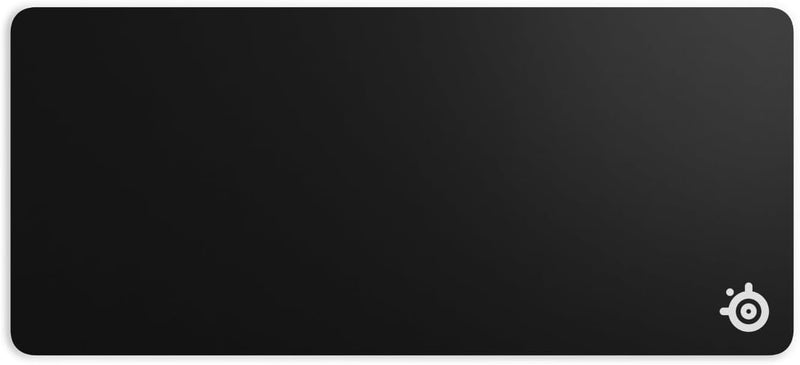 SteelSeries 63429 QcK XXL Cloth Gaming Mouse Pad — main product image