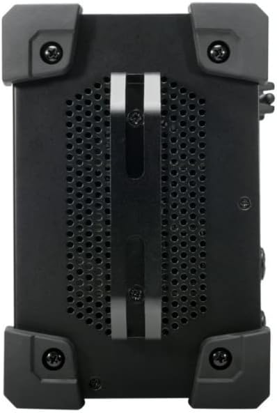 Mackie DL32S 32-Channel Digital Rack Mixer