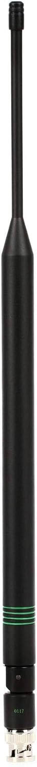 Shure UA8-500-560 Instrument Condenser Microphone Antenna