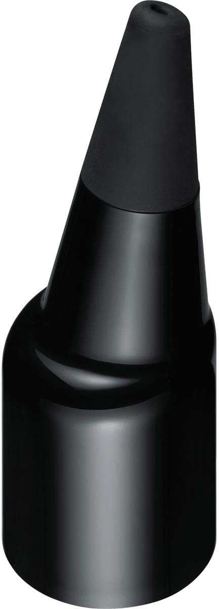 Roland AE-01 Aerophone Mini Digital Wind Instrument