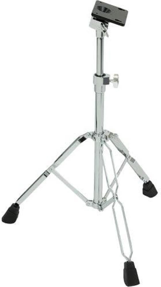Roland PDS-20 Percussion Pad/HandSonic Instrument Stand