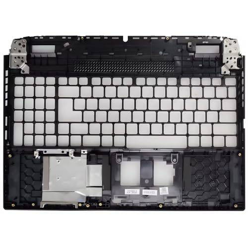 Nitro 5 AN515-46/58 Palmrest Upper C Shell Replacement — main product image