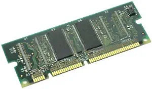 HP C4214-60009 OEM LaserJet 8100 Series Firmware ROM — main product image