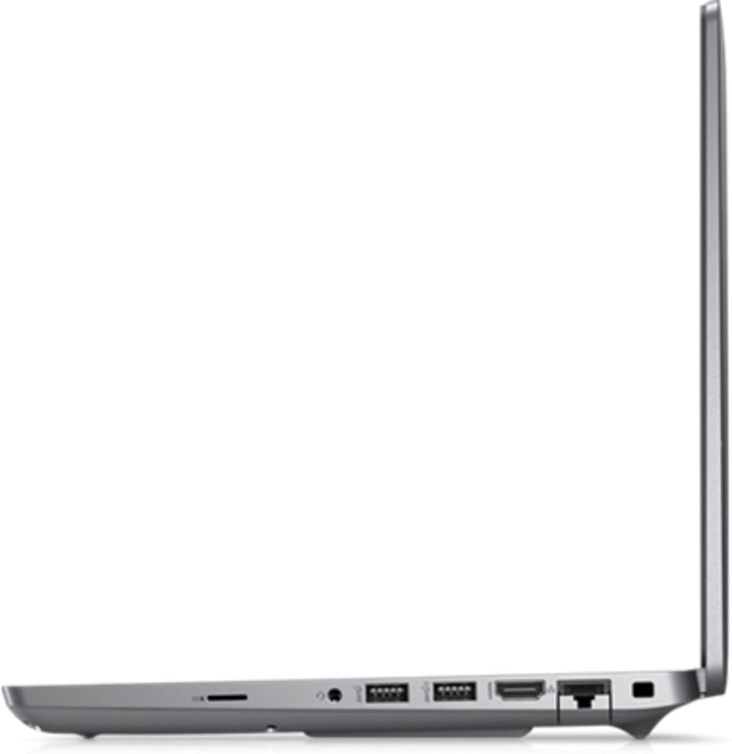 Dell Latitude 5431 i7 FHD Business Laptop