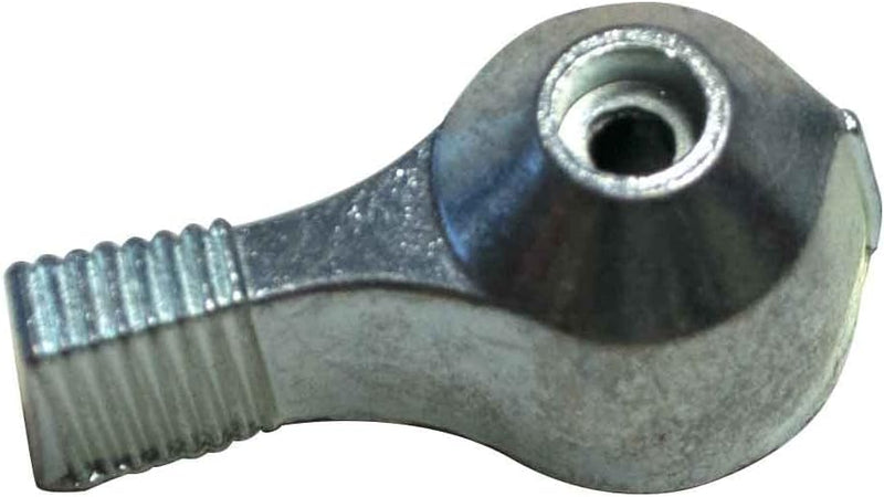 Miller 125707 Lever Switch Replacement Part — main product image