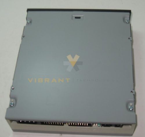 Sony 0TF170 48X CDRW/DVD Drive IDE