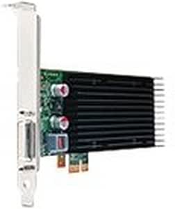 HP XP612AT GeForce NVS 300 512MB Graphics Card — main product image