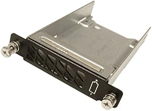 Intel SR2604HC BBU Server Case Enclosure