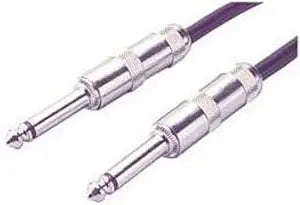 Yorkville 18 Gauge HPN Speaker Cable 25 ft — main product image
