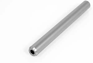 Wooden Camera 142700 - 15mm Rod (18")