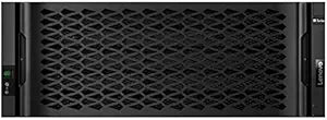 Lenovo 7Y69A000WW ThinkSystem DE600S 4U60 LFF Expansion — main product image