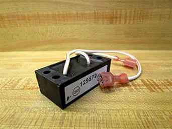 Crown 129579 CR129579 Surge Suppressor