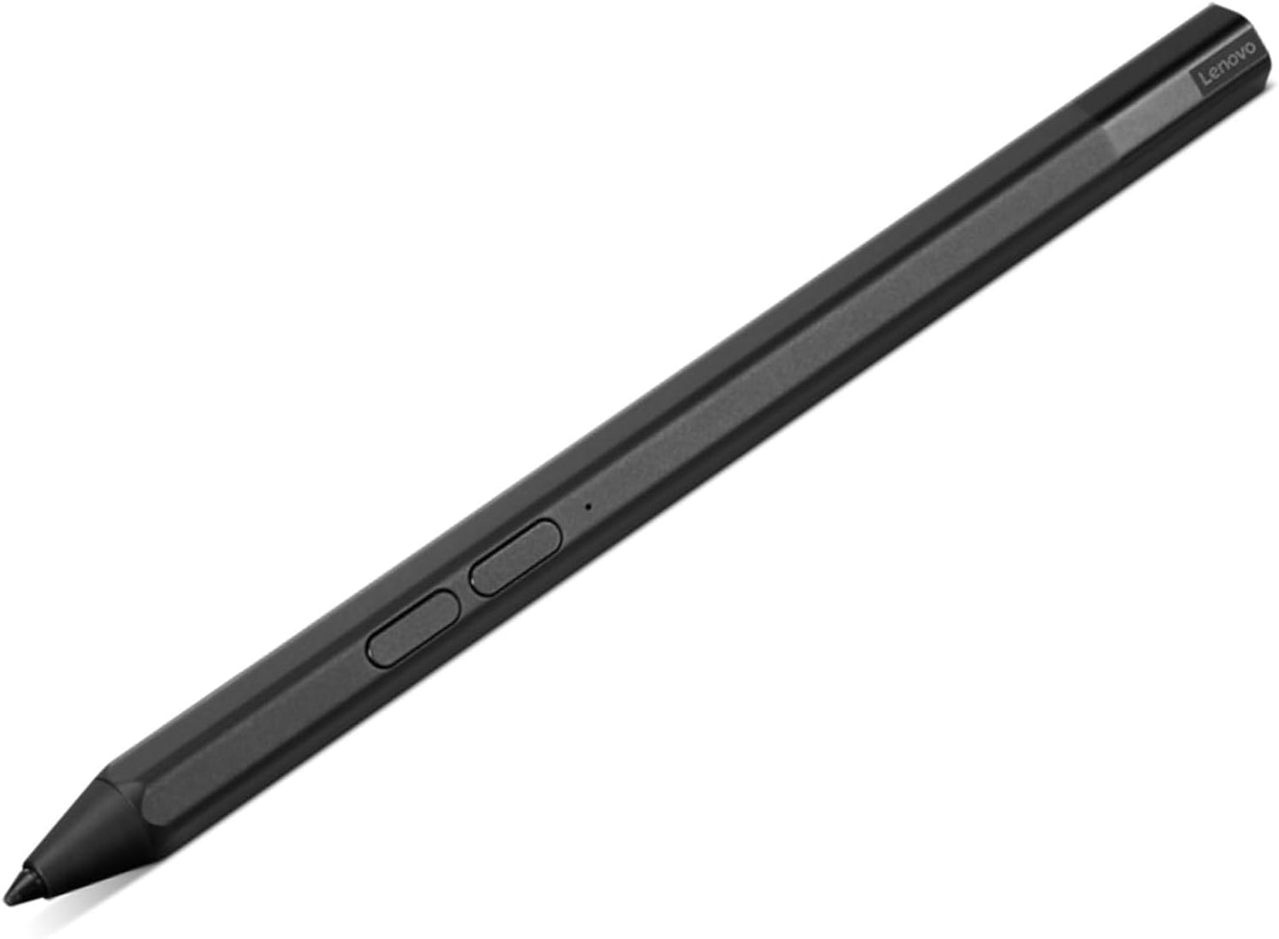 Lenovo GX81J19854 Precision Pen 2 (Laptop) USB-C Charging