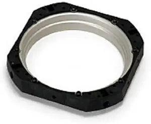 Chimera Speed Ring Bowens Original and Calumet — main product image