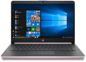 HP HP 14