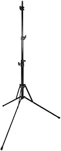 Rotolight RL-COMPACT-LS Compact Light Stand NEO NEO 2