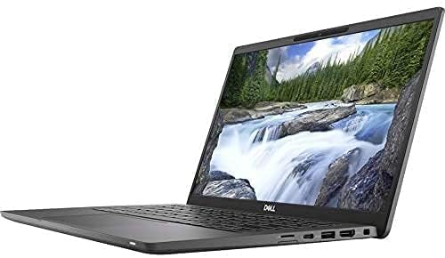 Dell Latitude 7430 i7 12th Gen 14" Laptop