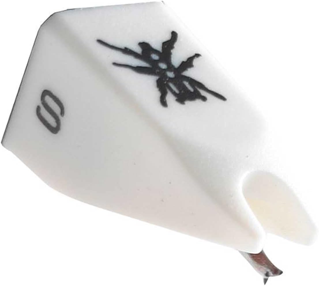 Ortofon Stylus Q.Bert Turntable Replacement Needle