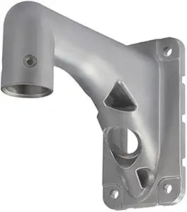Panasonic WV-Q122A Mounting Bracket Surveillance Camera