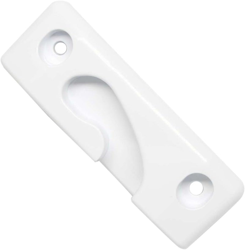 Samsung DA61-05292A Refrigerator Guide — main product image