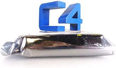 HP 658079-B21 2TB 7.2K SATA Hard Drive